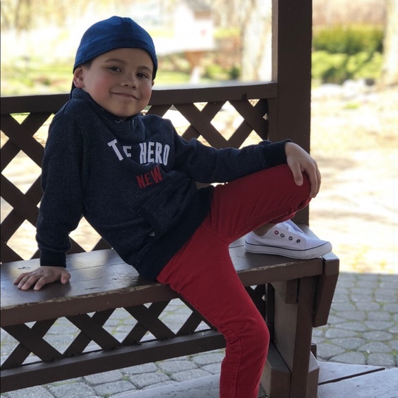 Meet your Posher, AG - Picture 6 of 16